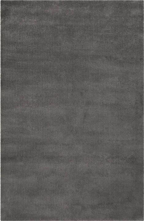 Actual product image Esprit Greenwood Rug (200 x 300 cm)