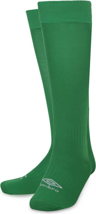 Actual product image Umbro Primo Football Socks (34 - 40.5)