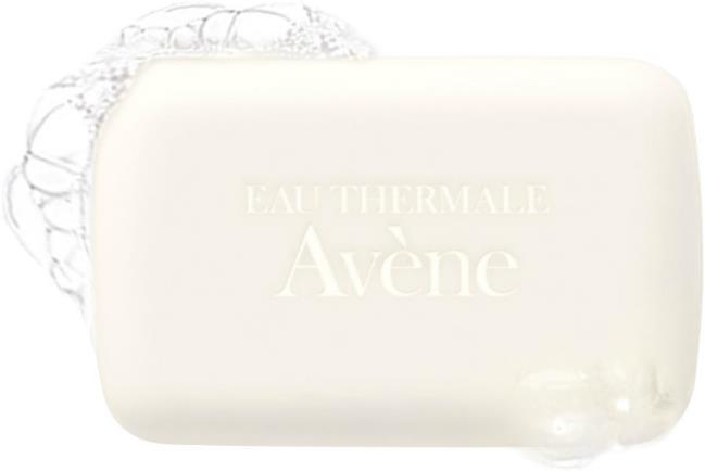 Actual product image Avène Cold Cream Remoisturizing Wash (Wash cream, 100 ml)