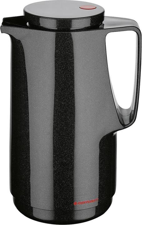 Isolierkanne 'Maxima' 760 (1 l)