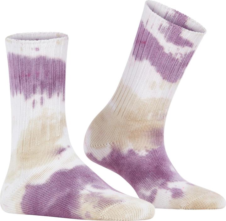 Produktbild Esprit Tennis Tie Dye SO (35 - 38)