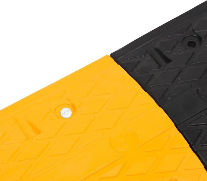 Actual product image VidaXL Azaria