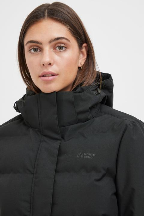Actual product image North Bend NBMarta - 223142MMM (38)