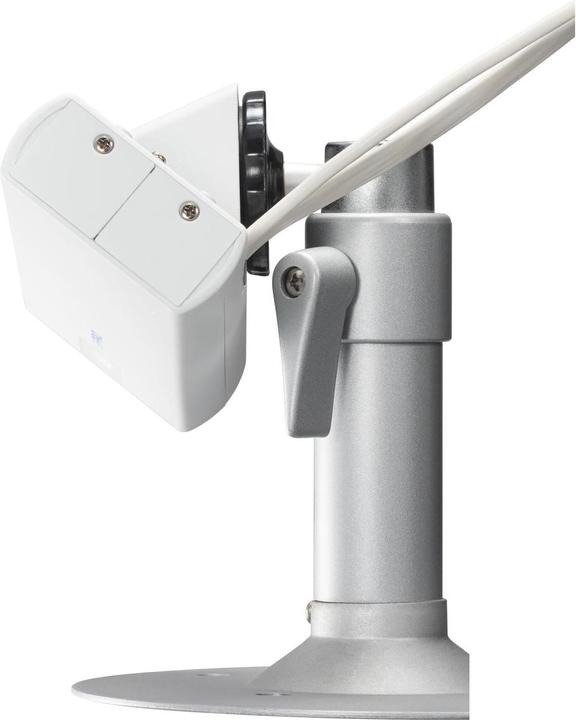 Actual product image Panasonic Network camera WV-S71300-F3 (1920 x 1080 Pixels)