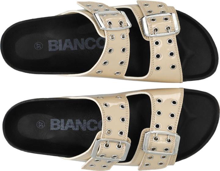 Produktbild Bianco BIAMIAMI Pantolette (36)