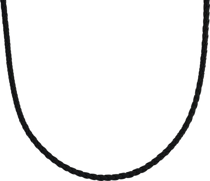 Produktbild Amor Halsschmuck für Damen und Herren, Unisex, Edelstahl (Edelstahl)