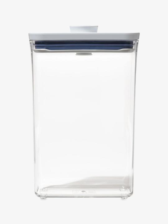 Actual product image OXO OX11233800 (2.10 l)