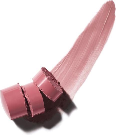 Immagine prodotto Vichy Miscela naturale (Cura matita, 4.50 ml)