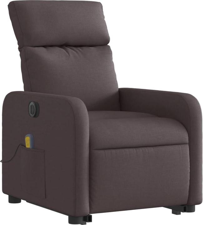 Produktbild VidaXL Iuniia