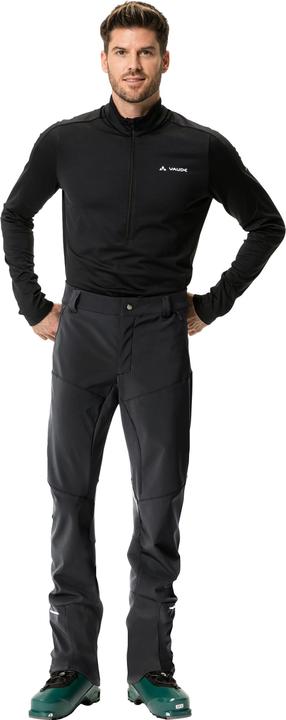 Actual product image Vaude Larice IV (48)