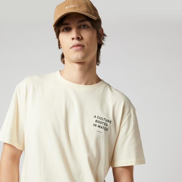 Image du produit Mystic Culture Tee (L)