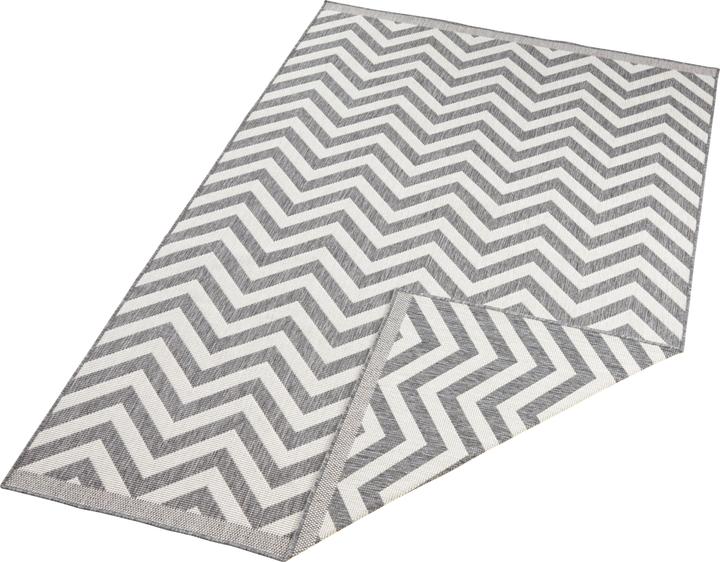 Actual product image NORTHRUGS Palma (340 x 240 cm)