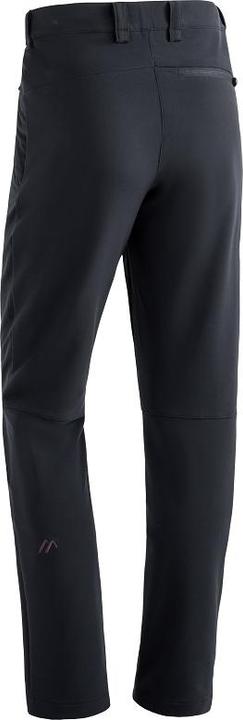 Actual product image Maier Sports Foidit pants (64)