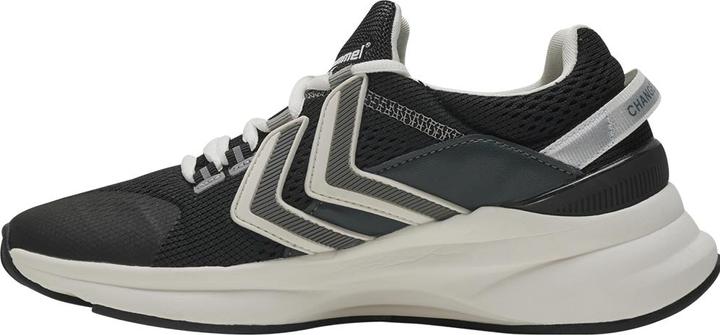 Produktbild hummel REACH LX 300 (44)