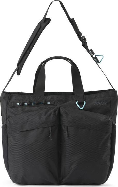 Aevor Utility Tote Bag (22 l)