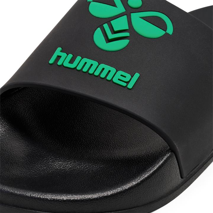 Image du produit hummel Hml Essential Pool Slide (46)