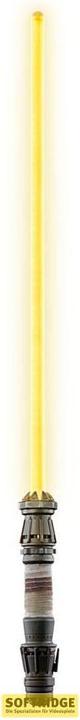 Immagine prodotto Hasbro Force FX Elite Lichtschwert Rey Skywalker 1/1