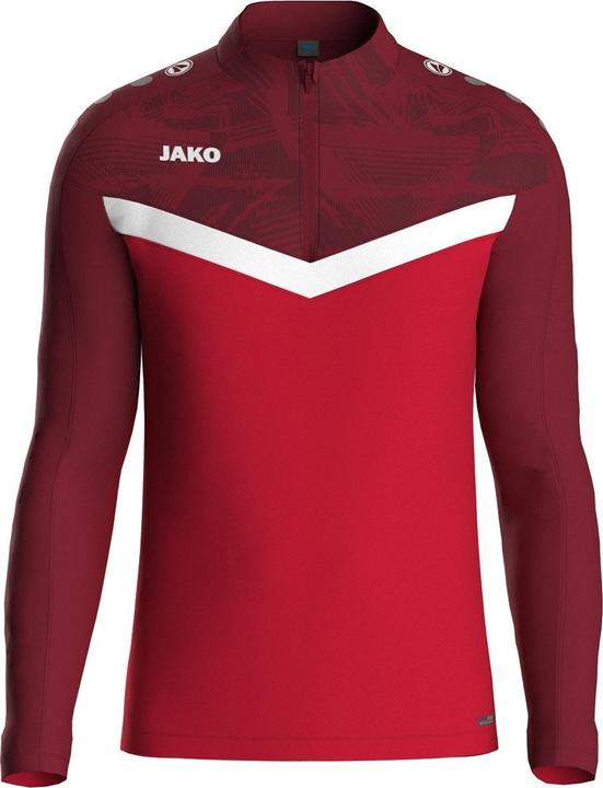 Image du produit JAKO Débardeur Iconic (164)