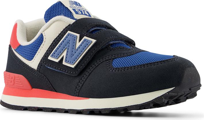 Produktbild New Balance PV574RBT (33)