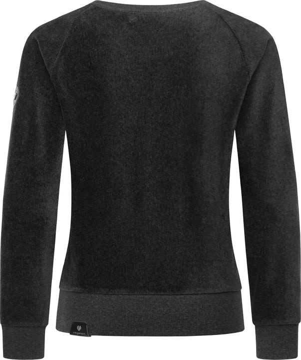 Immagine prodotto Ragwear Johanka Velvet (XL)