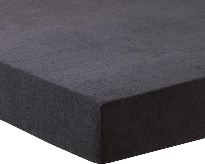 Anthracite