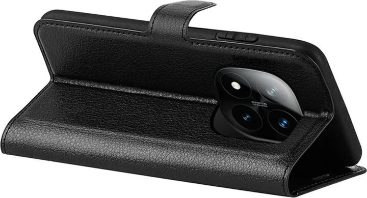 Immagine prodotto Screenguard Leather Guard Lederhülle (Xiaomi Redmi Note 14 Pro+ 5G)
