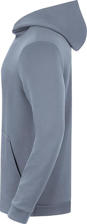 Immagine prodotto JAKO Felpa con zip e cappuccio Pro Casual (42)