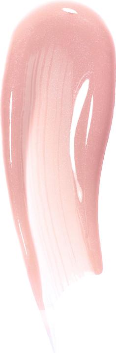 Image du produit L'Oréal Paris Brillant Signature (402 I Soar)