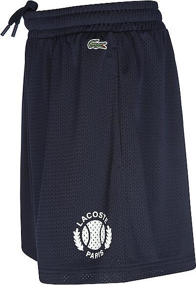 Immagine prodotto Lacoste GH9742 (M)