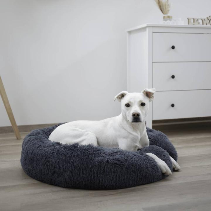 Actual product image Kerbl Fluffy (Dog)