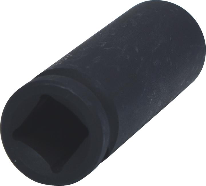 Actual product image KS Tools 1/2" power socket long (15 mm)