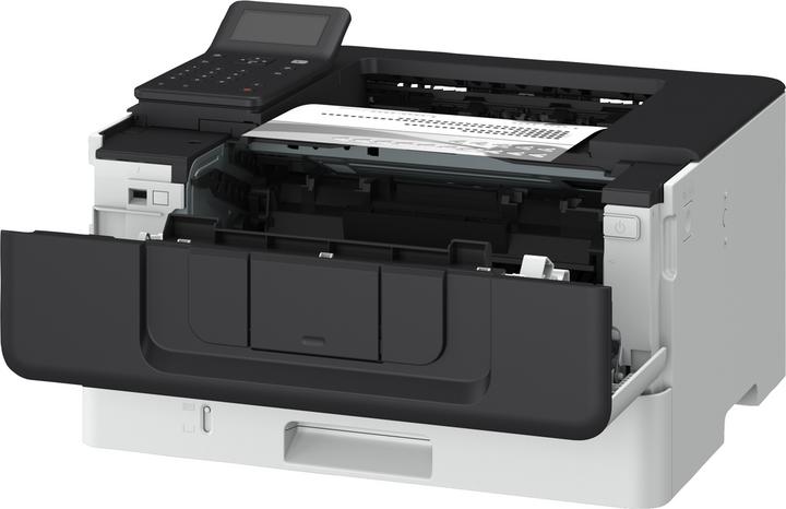 Produktbild Canon I-SENSYS LBP246DW (Laser, Schwarz-Weiss)