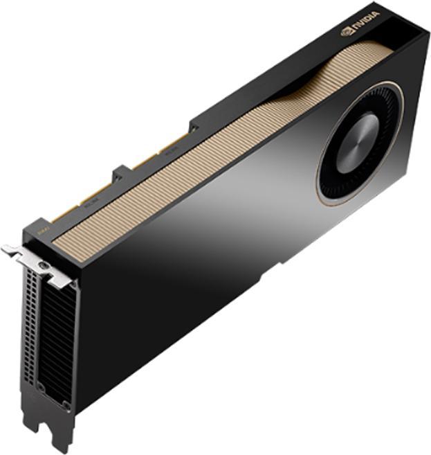 Produktbild PNY Quadro A800 (40 GB)