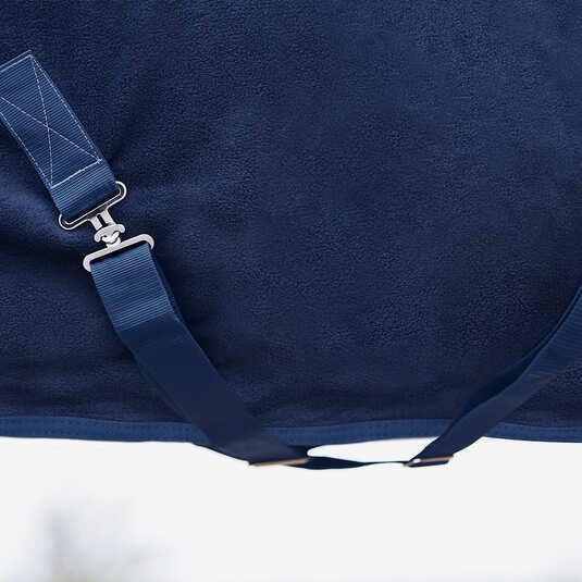 Image du produit Horze Avalanche (125 cm)