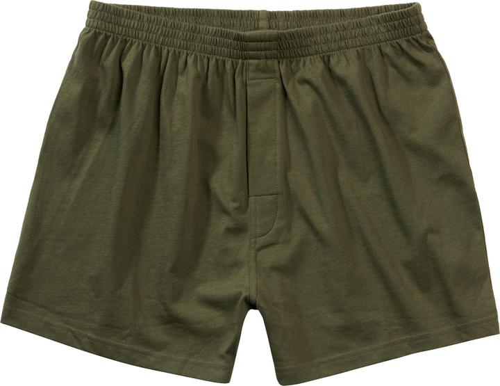 Brandit Boxershorts - 8946