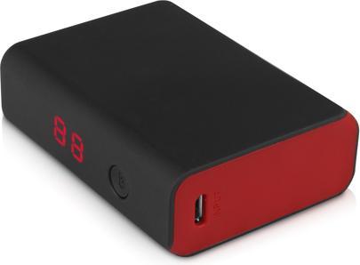 Produktbild Macally MegaPower52 (5200 mAh, 19.24 Wh)