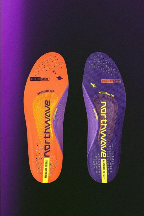 Actual product image Northwave Veloce Extreme road bike shoes (41)