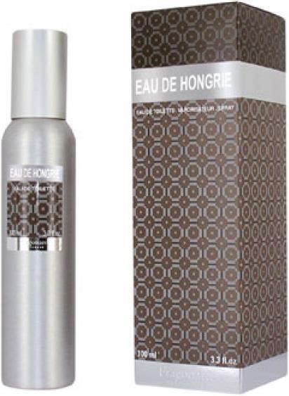 Produktbild Fragonard Eau de Hongrie (Eau de Toilette, 100 ml)