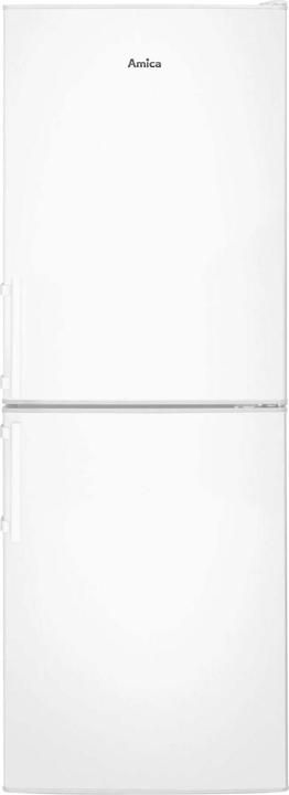 Actual product image Amica KGC 384 fridge-freezer combination (138 l)