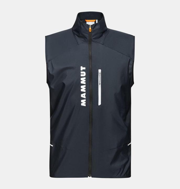 Produktbild Mammut Aenergy TR WB Hybrid Vest Men (M)