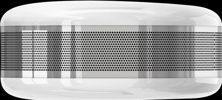 Immagine prodotto Fibaro sensore di fumo