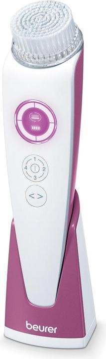 Actual product image Beurer FC 96 Pureo