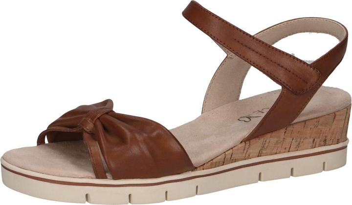 Produktbild Caprice Sandalette (41)