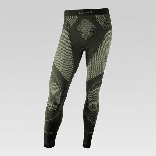 Immagine prodotto UYN Pantaloni termici Evolutyon Xtreme (M)