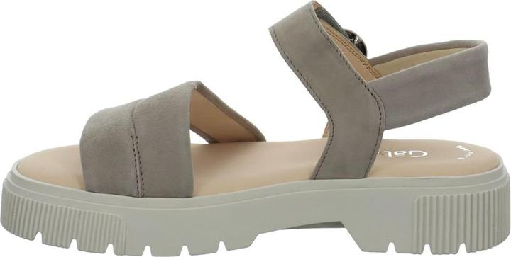 Actual product image Gabor Sandale (37.5)