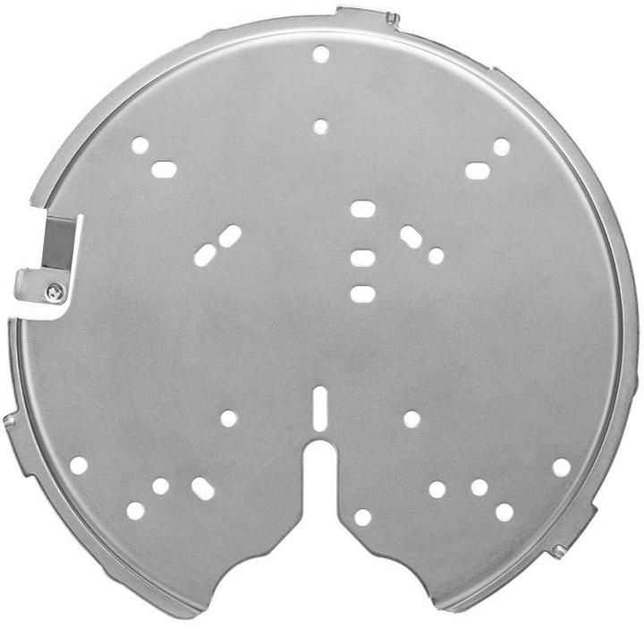 Image du produit Ubiquiti U-PRO-MP Professionnel (Kit de montage)