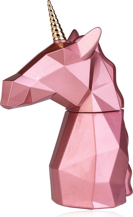 Immagine prodotto Jean-Pierre Sand Unicorno d'oro (Eau de parfum, 50 ml)