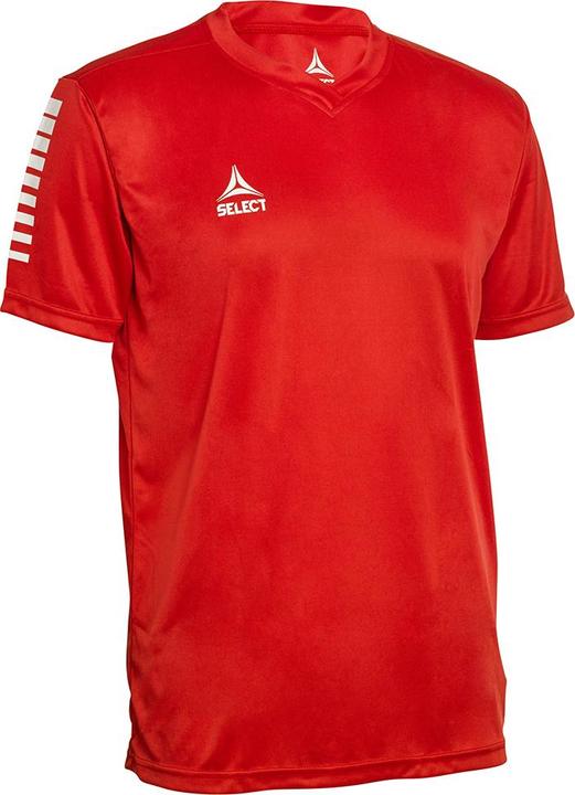 Select Pisa Trikot