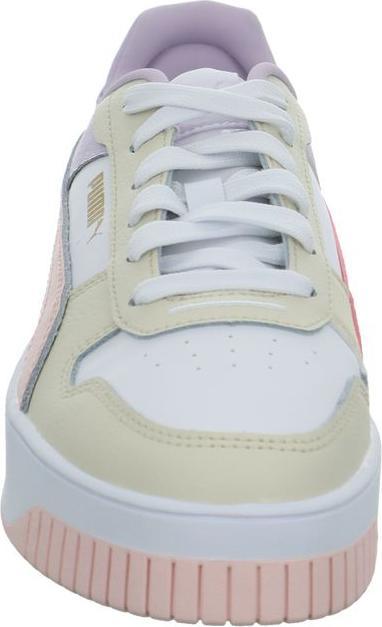 Produktbild Puma Carina Street (40)