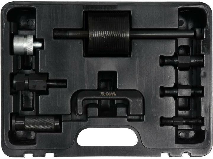 Image du produit Yato YT-06176